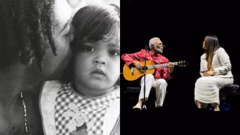 gilberto-gil-pronuncia-primeira-vez-morte-preta
