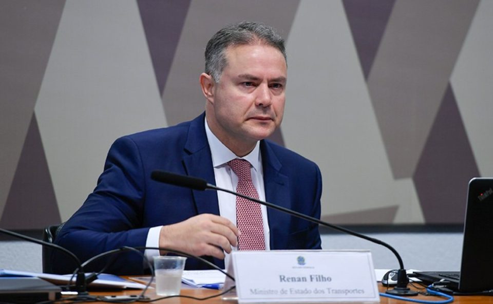 governo-avalia-acabar-com-a-exigência-de-autoescola