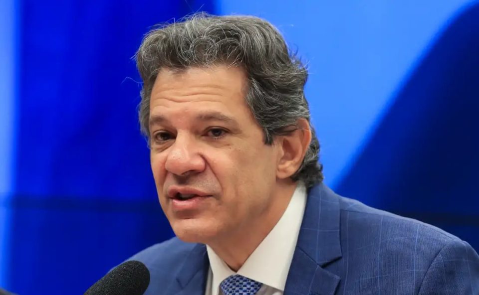 haddad-elogia-stf-decisao-iof
