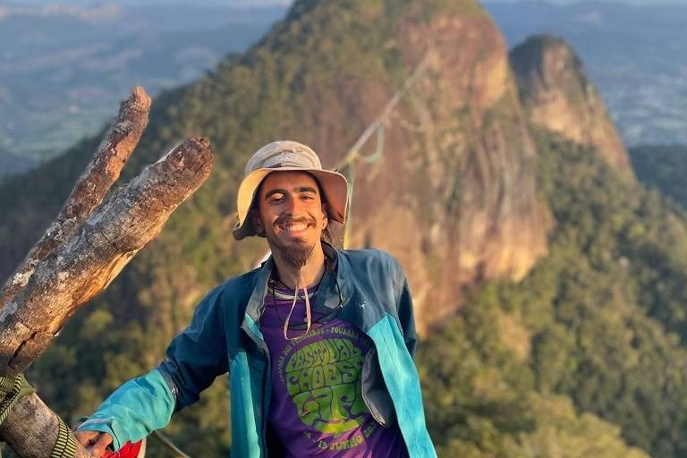 highline-morre-chapada-dos-veadeiros