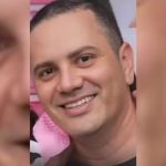 homem-assassinado-penis-arrancado