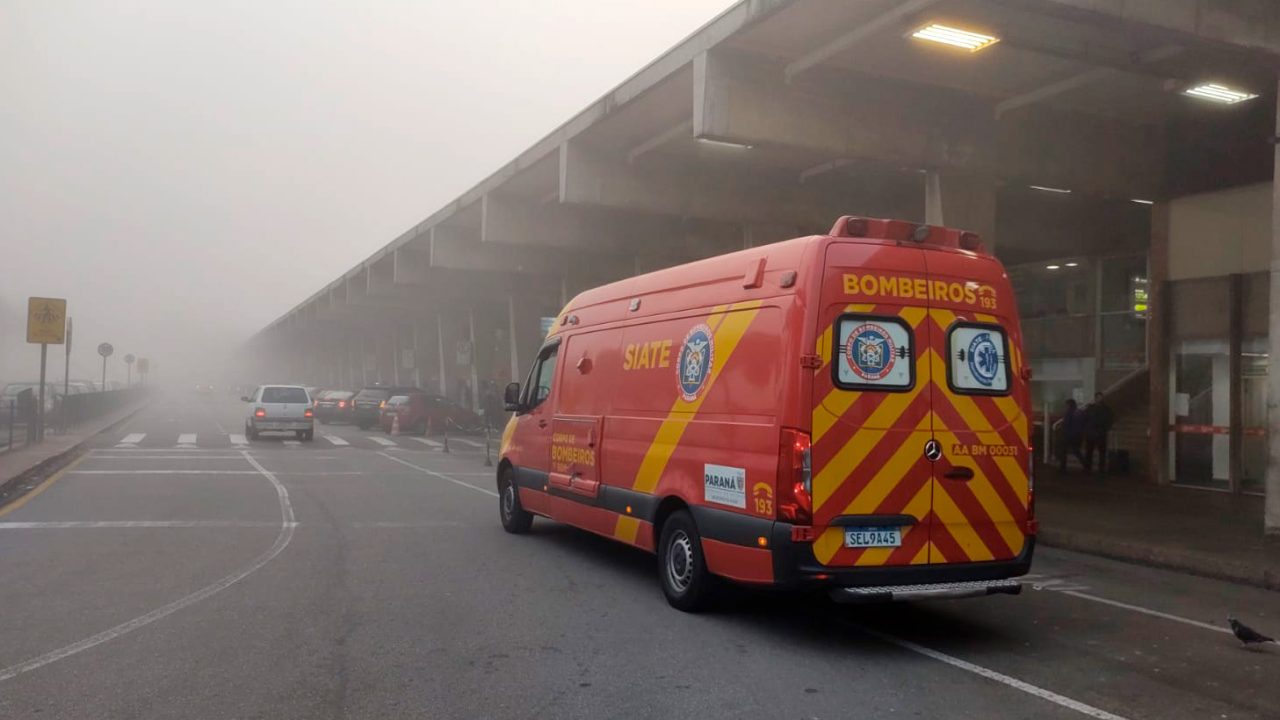 homem-em-situacao-de-rua-pede-socorro-rodoviaria-atropelado