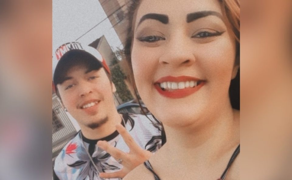 homem-matou-companheira-fez-post-fofoqueiros
