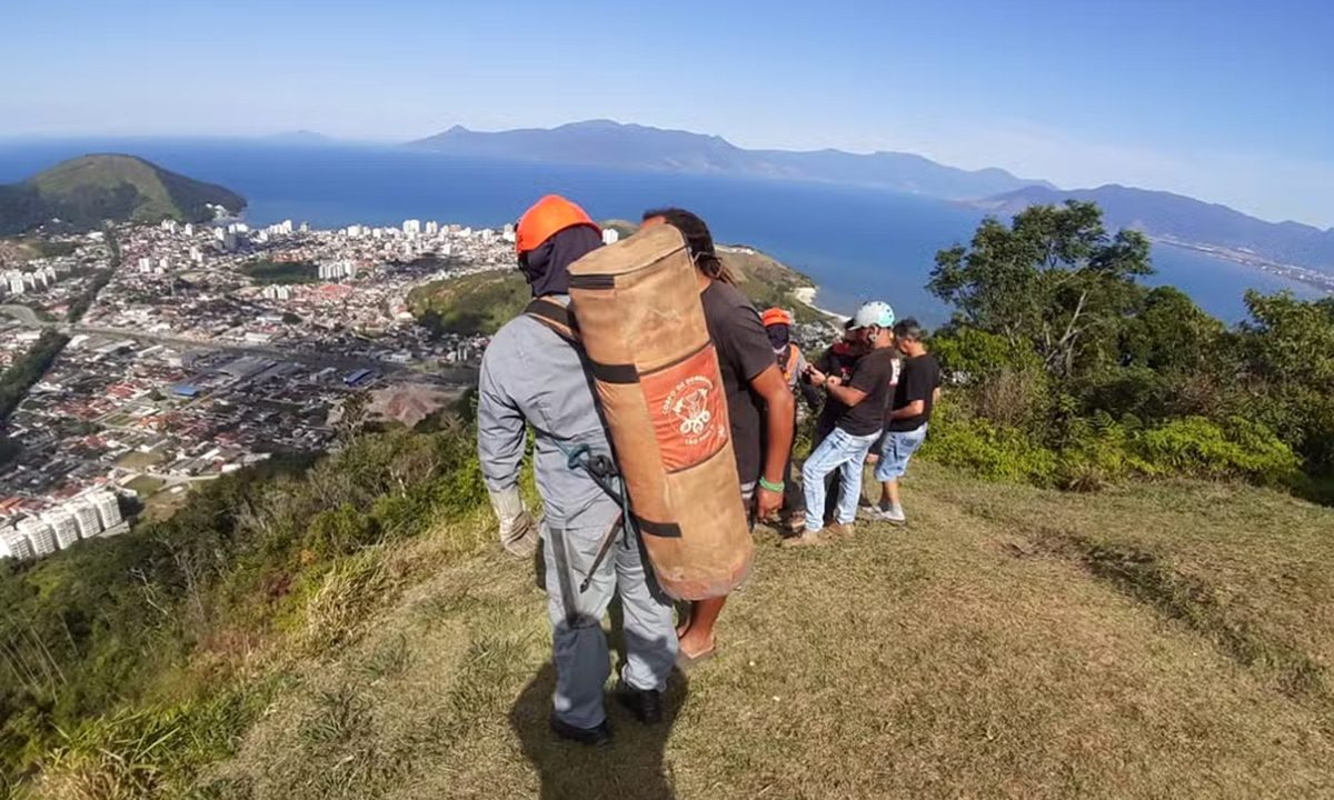 homem-morre-queda-asa-delta-litoral-sp