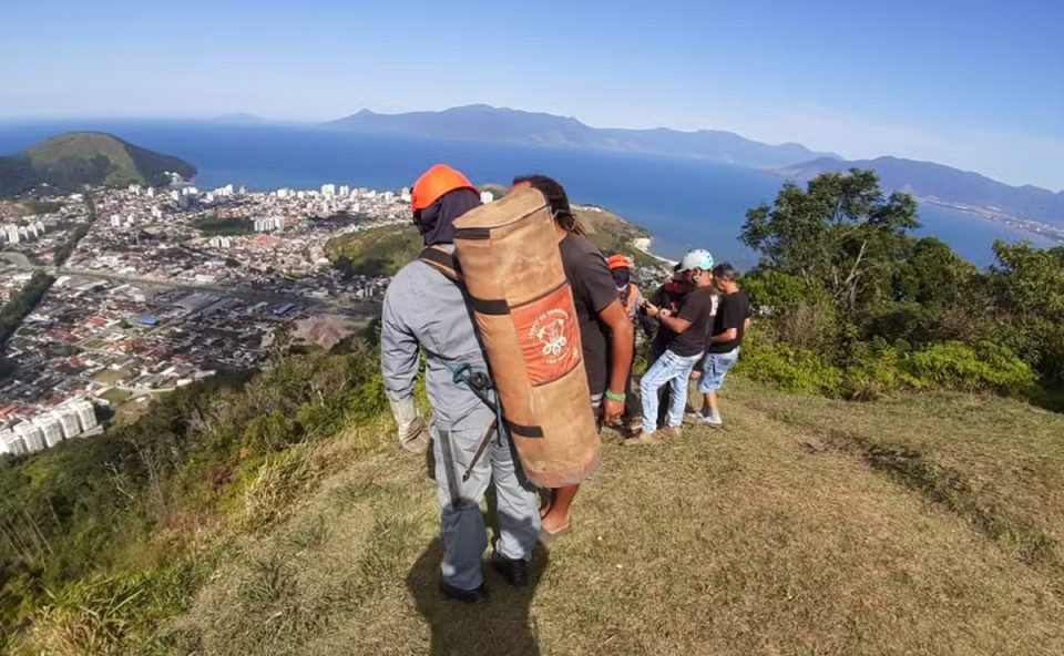 homem-morre-queda-asa-delta-litoral-sp