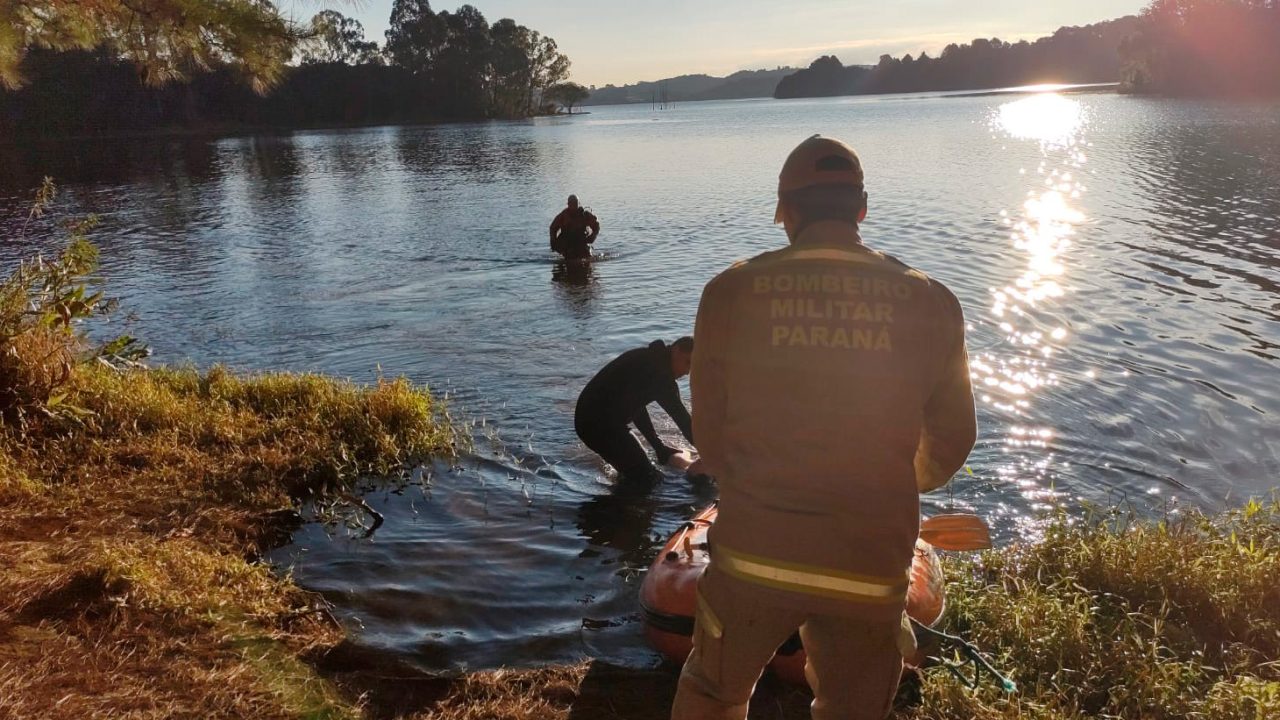 homem-morre-represa-passauna-araucaria