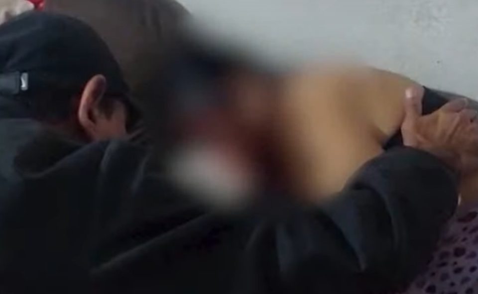 homem-preso-agredir-namorada-parana