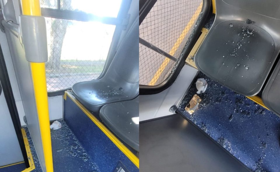 homem-preso-quebra-vidro-onibus-1