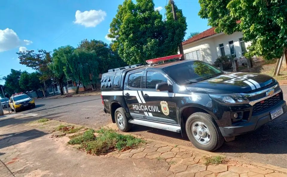 homem-preso-tortura-mae-cunhada-alto-piquiri