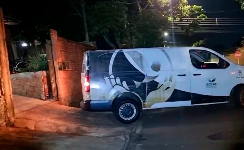 idosa-morre-bracos-filho-cascavel