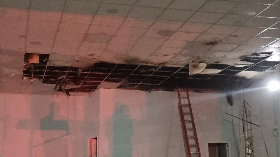 igreja-incendio-boqueirao