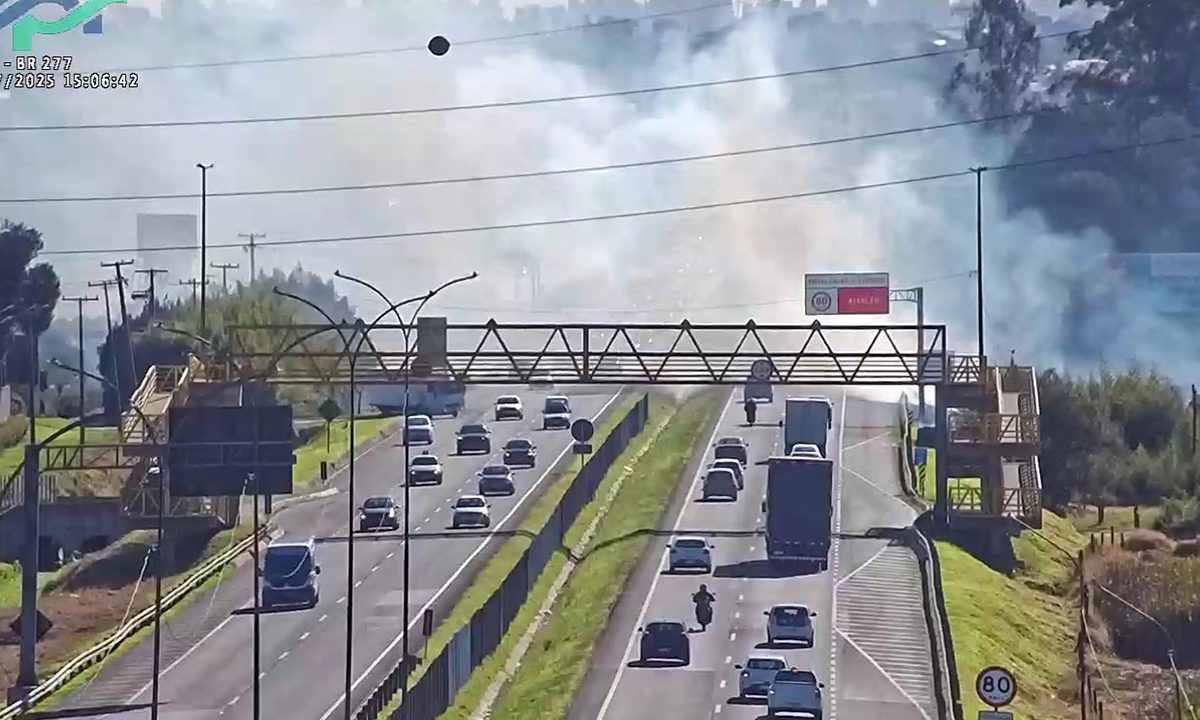 incendio-ambiental-margens-br-277