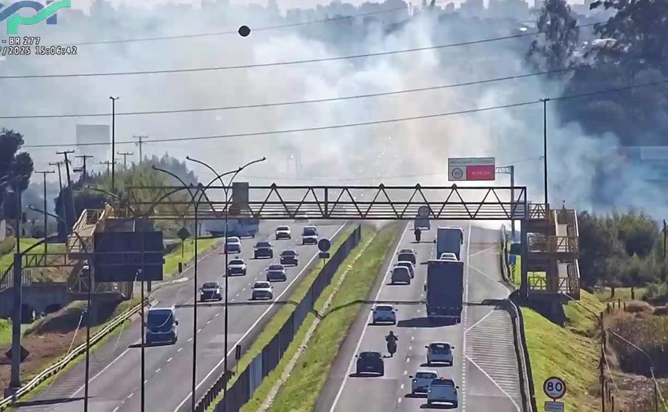 incendio-ambiental-margens-br-277