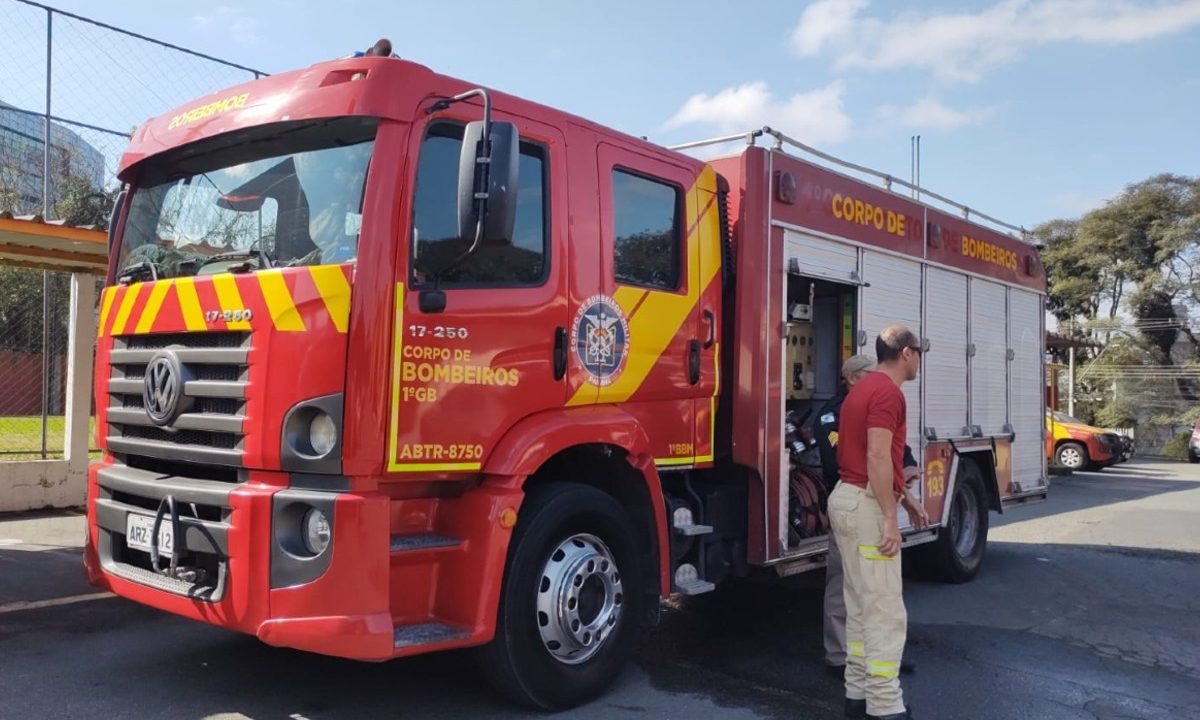 incendio-casa-cic