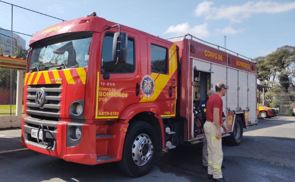 incendio-casa-cic