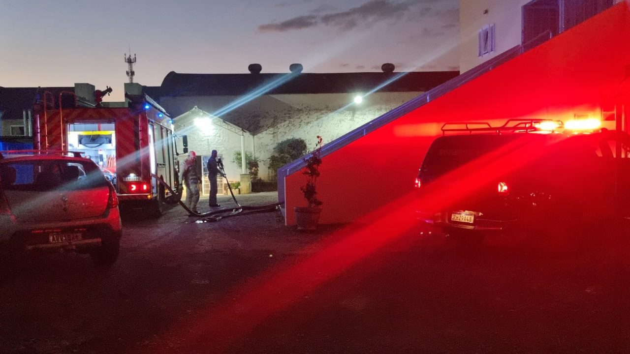 incendio-igreja-boqueirao-2