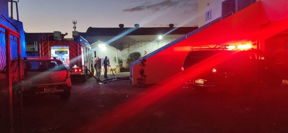 incendio-igreja-boqueirao-2