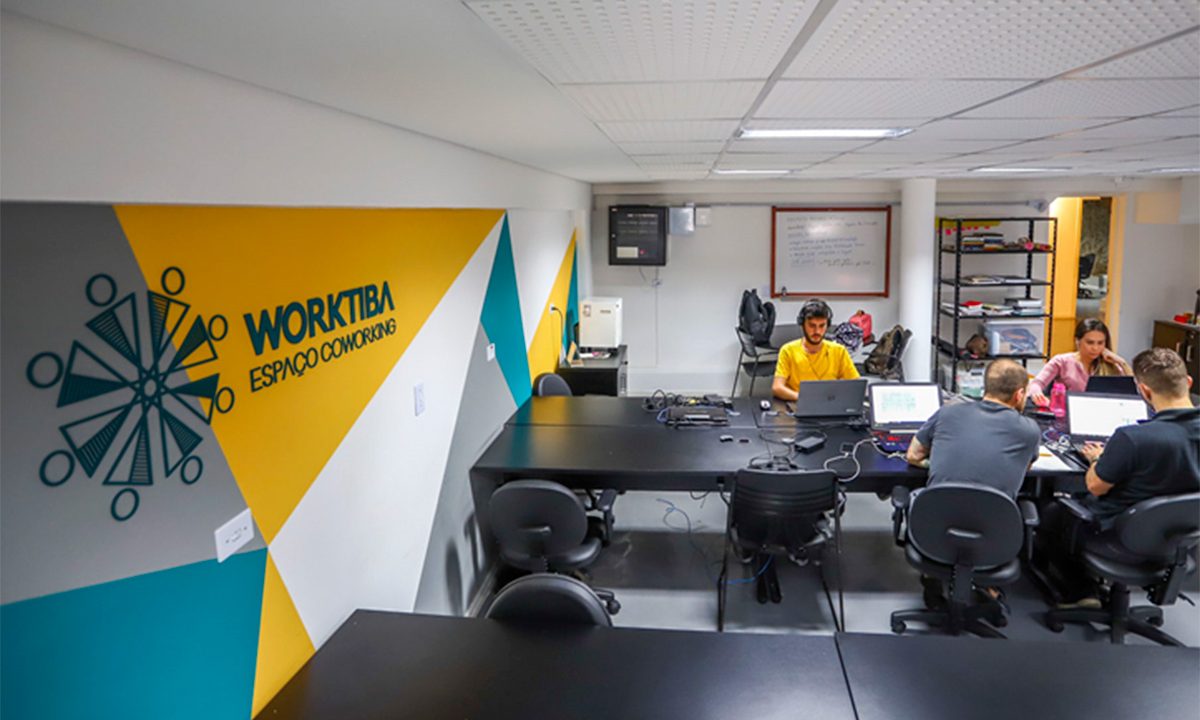 inscricoes-coworking-gratuito-worktiba-curitiba