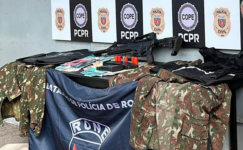 investiga-explosao-caixa-eletronico-bocaiuva-do-sul-presos