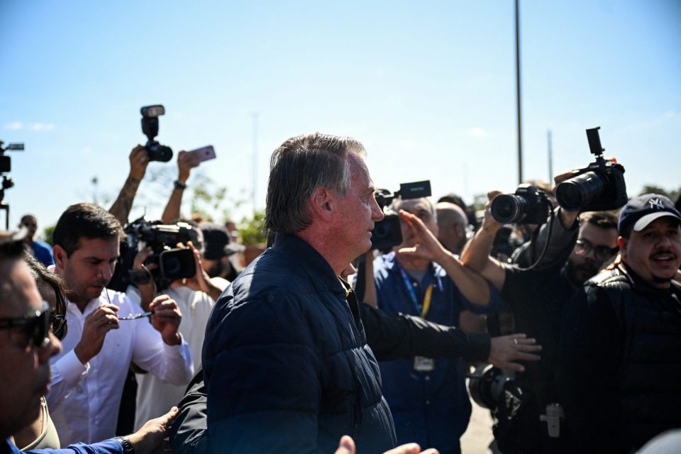 jair-bolsonaro