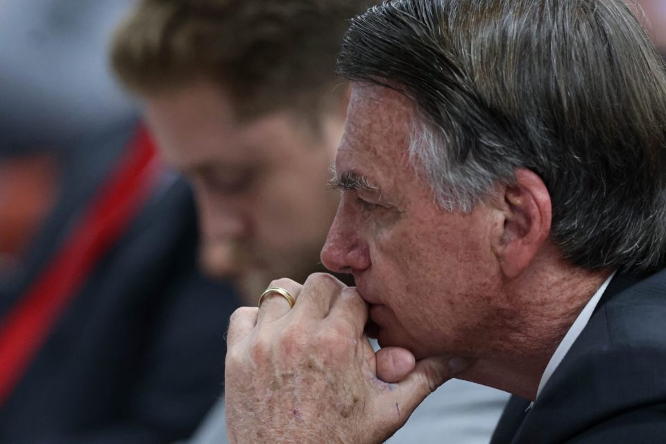 jair-bolsonaro