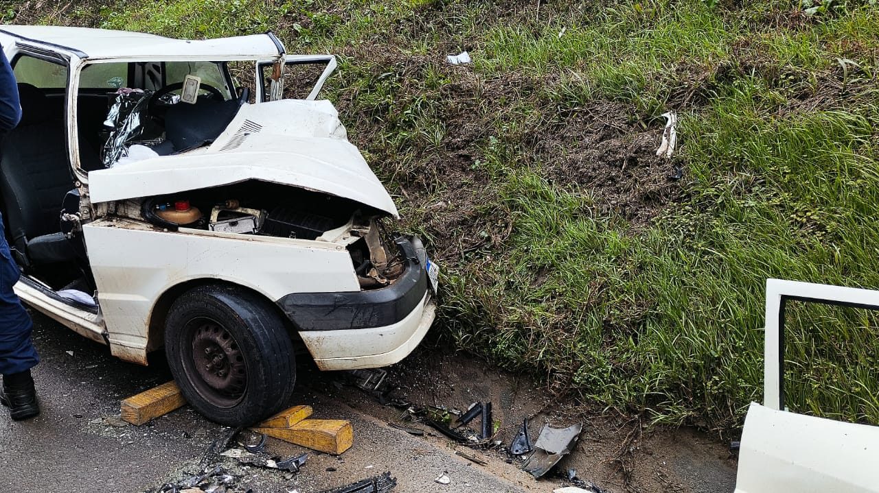 jovem-morre-na-hora-rodovia-minerios