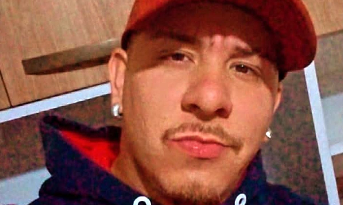 jovem-morto-acidente-rodovia-dos-minerios
