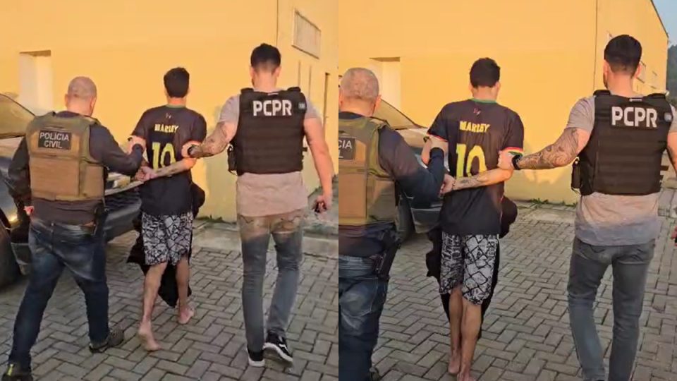 jovem-preso-trafico-foragido-assassinato