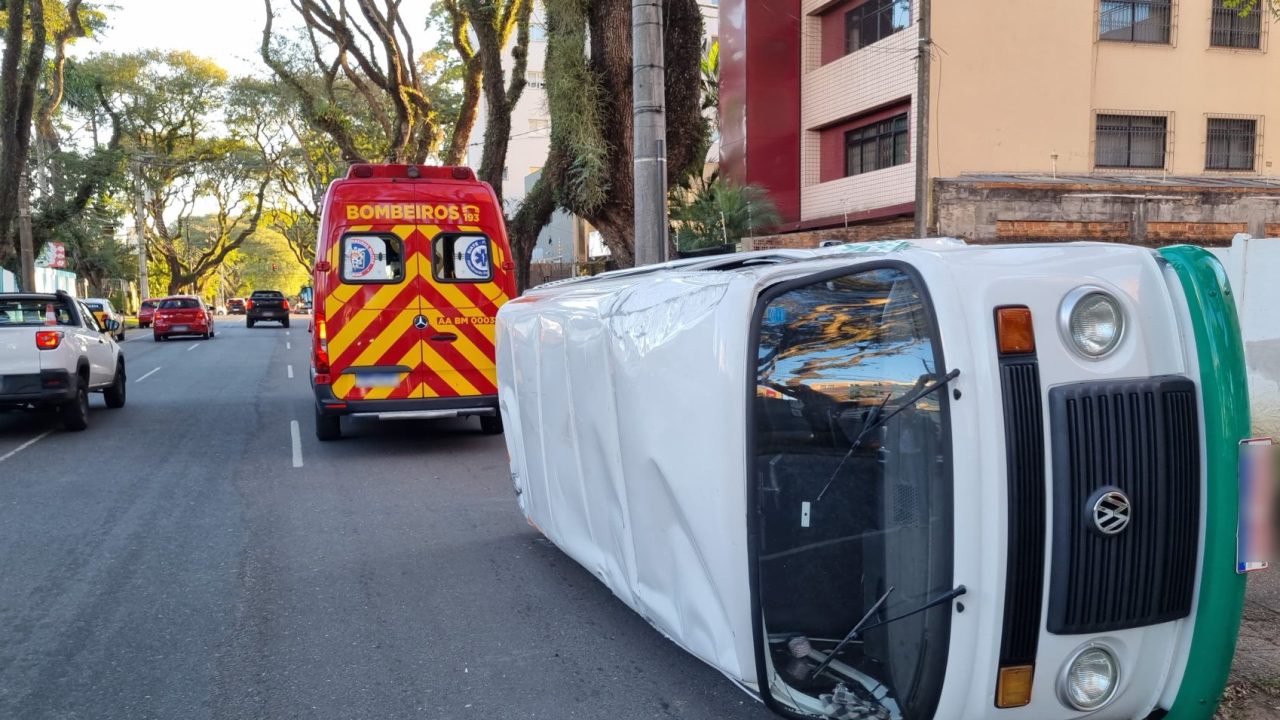 kombi-capota-reboucas
