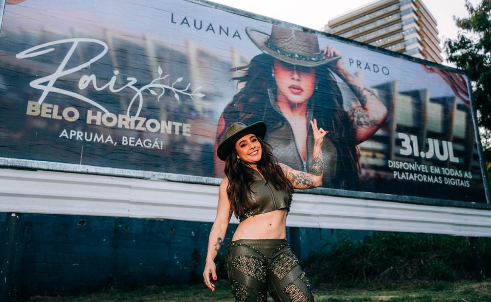 lauana-prado-canta-na-rua-sorocaba-2