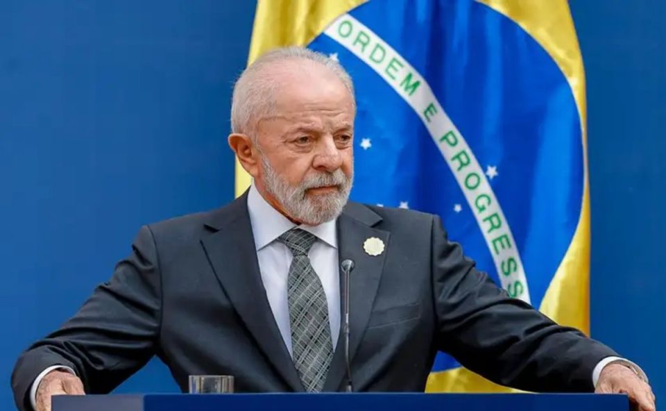 lula-chama-bolsonaro-fujao