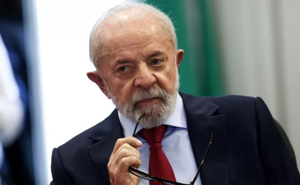 lula-convoca-reuniao-discutir-tarifa-trump