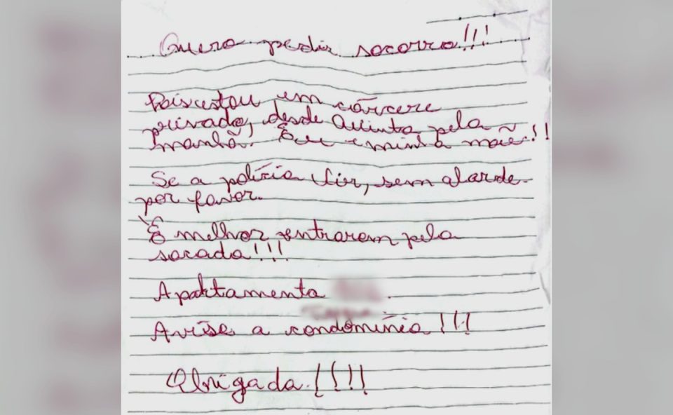 mae-e-filha-carcere-pinhais-apartamento-bilhete