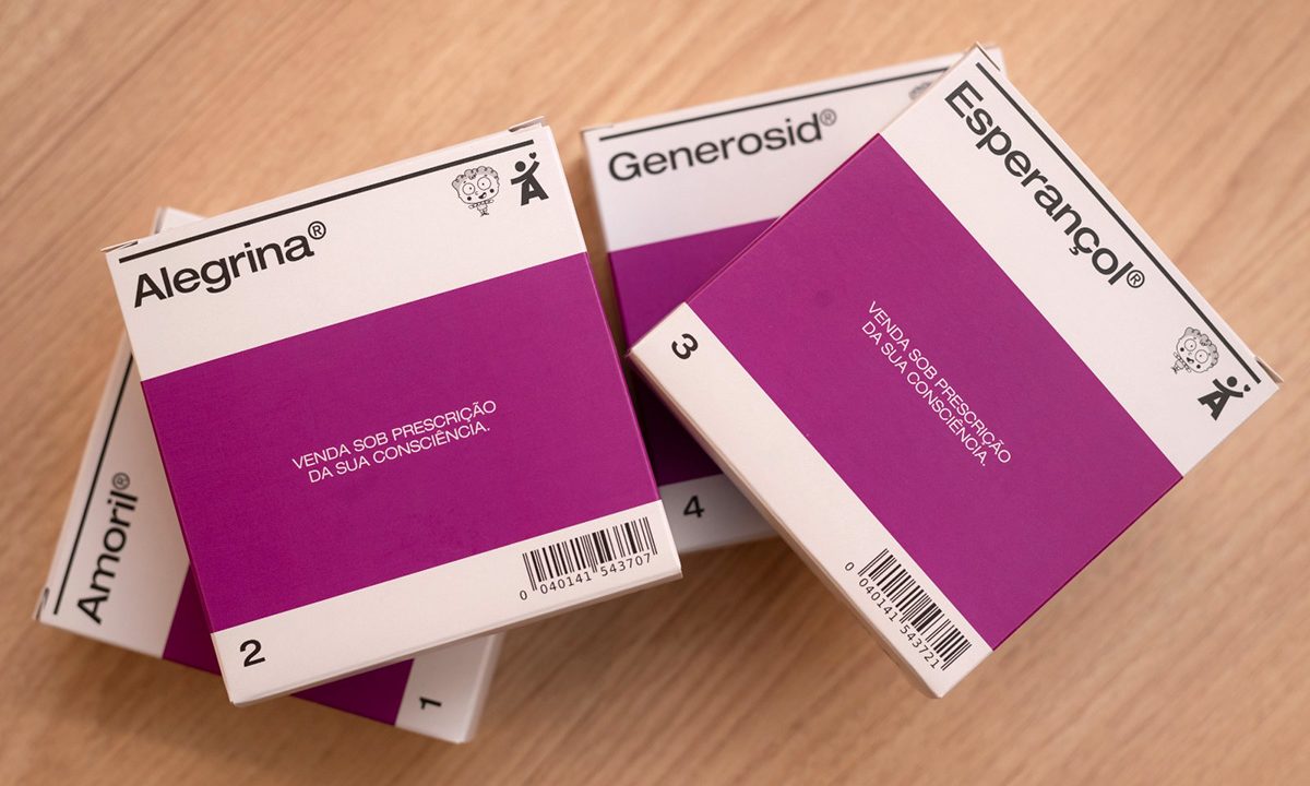 medicamento-tarja-toxa-nissei-ajuda-erasto-1