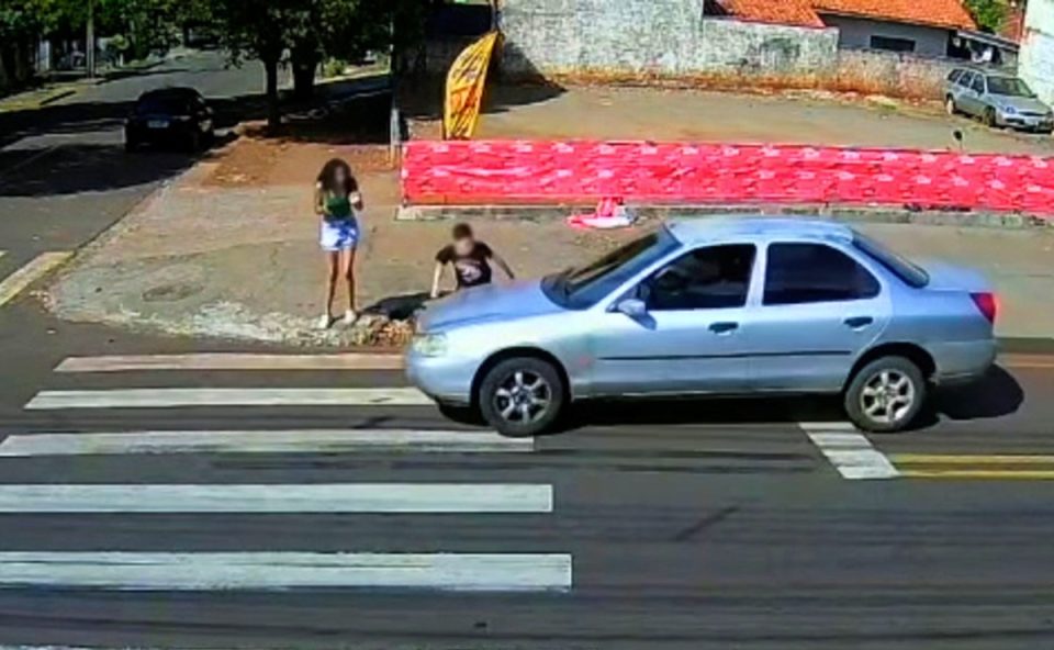 menino-atropelado-faixa-pedestres-maringa