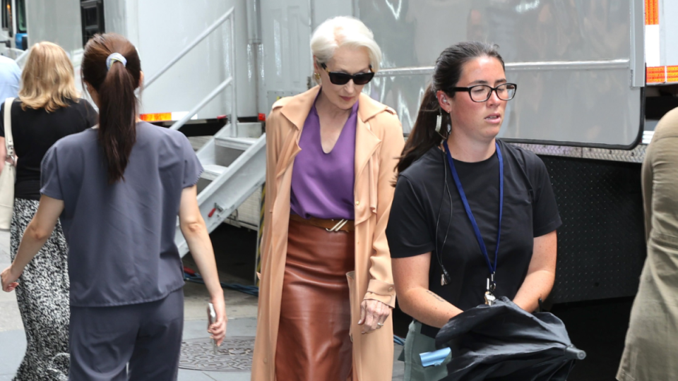 meryl-streep-o-diabo-veste-prada