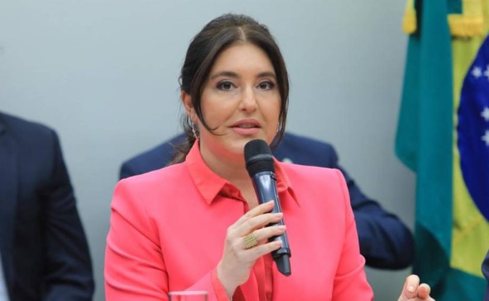 ministra-simone-tebet-proposta-governo