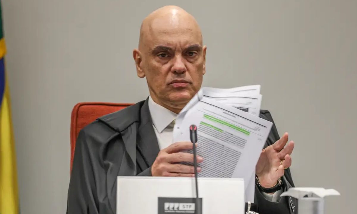 moraes-revoga-domiciliar-idosas