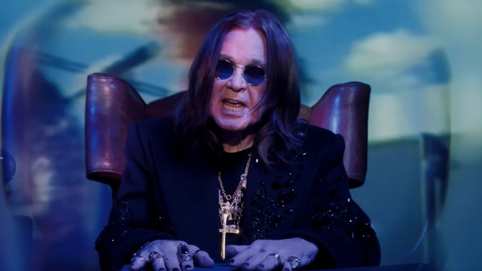 morre-ozzy-osbourne