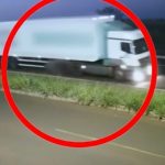 motociclista-arrastado-pr-444