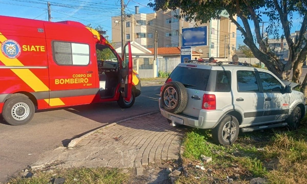 motociclista-ferida-batida-carro-1