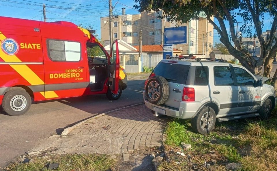 motociclista-ferida-batida-carro-1