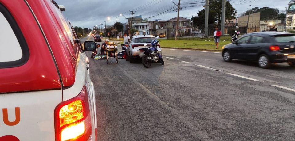 motociclista-morre-acidente-cic-2