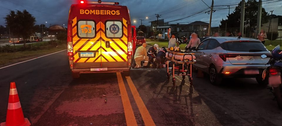 motociclista-morre-acidente-cic-3