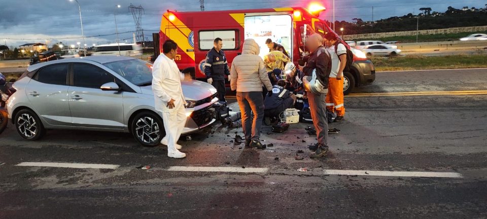 motociclista-morre-acidente-cic-4