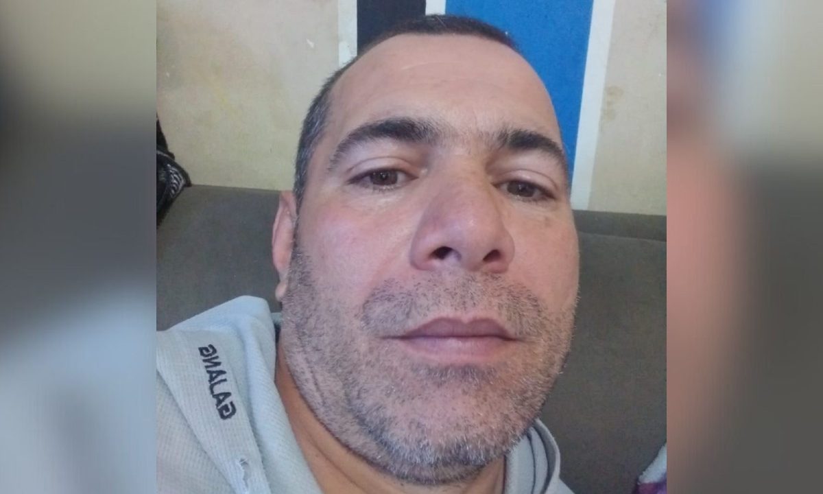 motociclista-morre-atropelado-justica