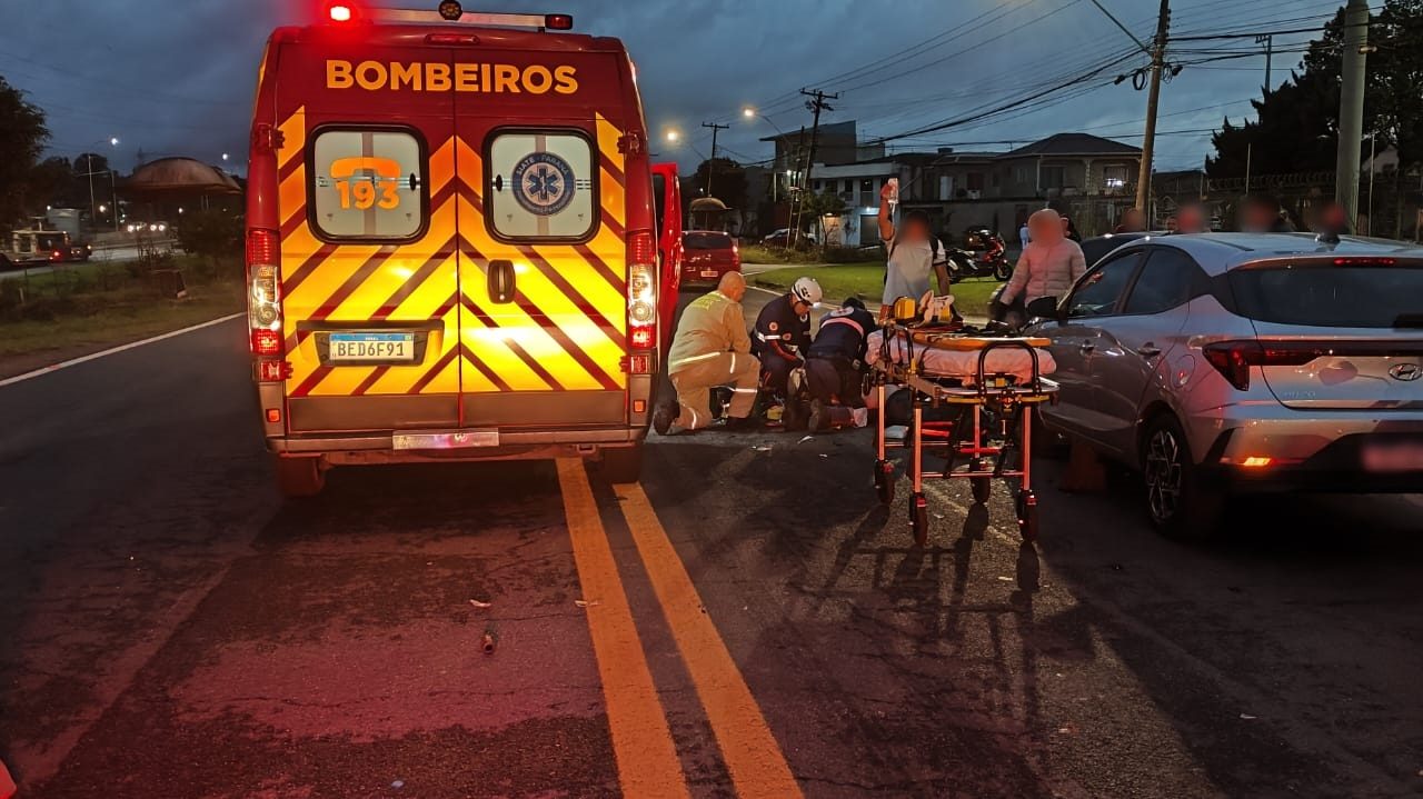 motociclista-morre-grave-acidente-cic-4