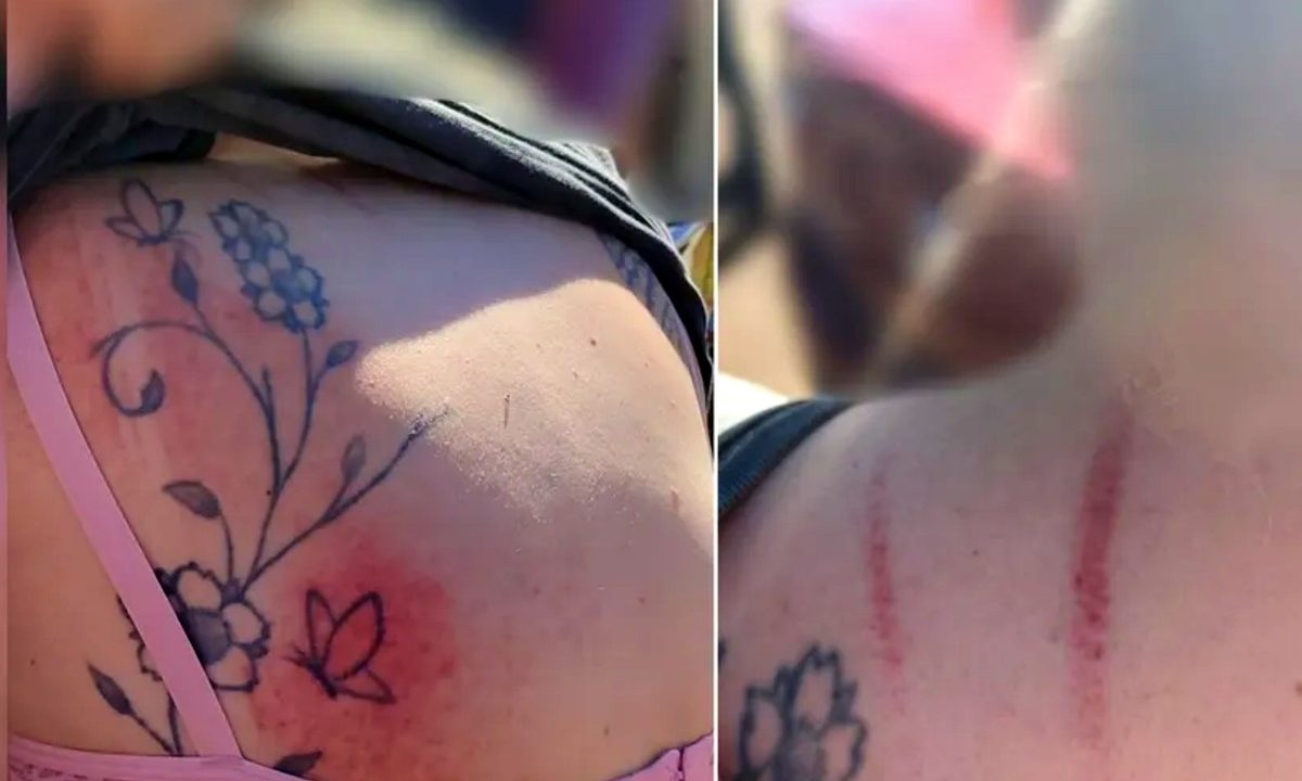 motorista-agredida-por-duas-mulheres