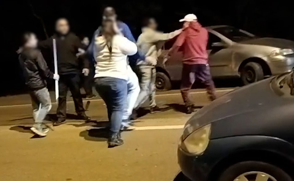 motorista-bebado-engavetamento-fazenda-rio-grande
