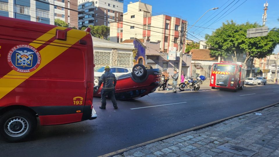 motorista-capota-carro-calmante-curitiba-2
